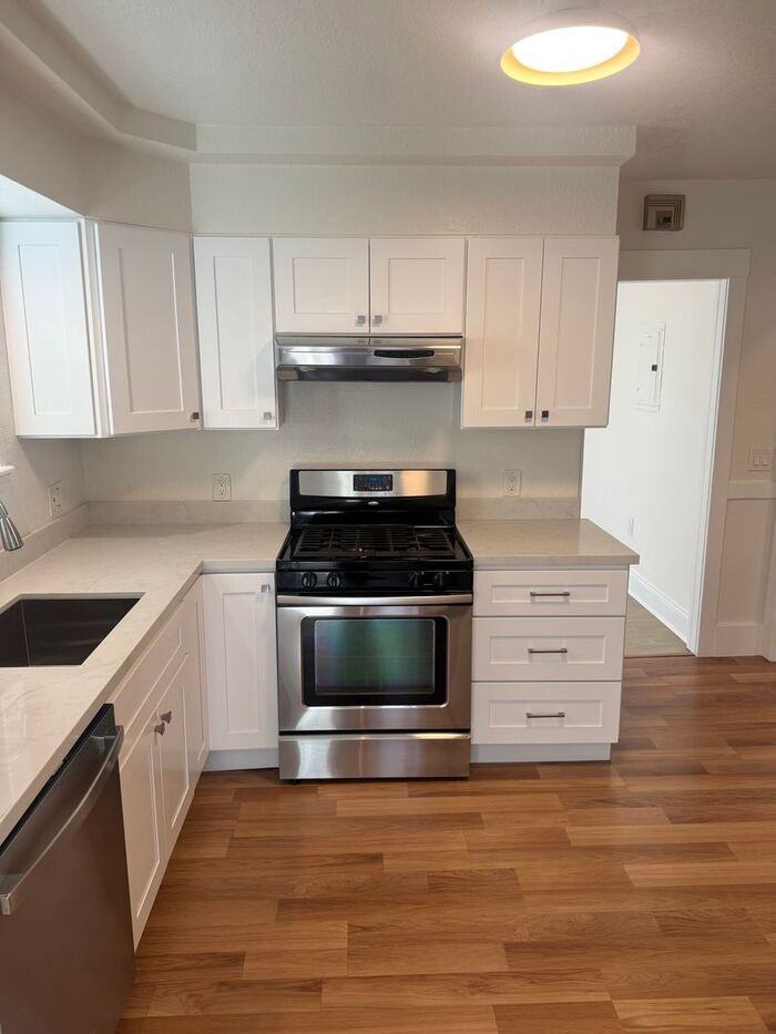 20342 Concord Ave - Photo 7 of 11