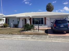 featured image of 3603 Joyce Dr #NA