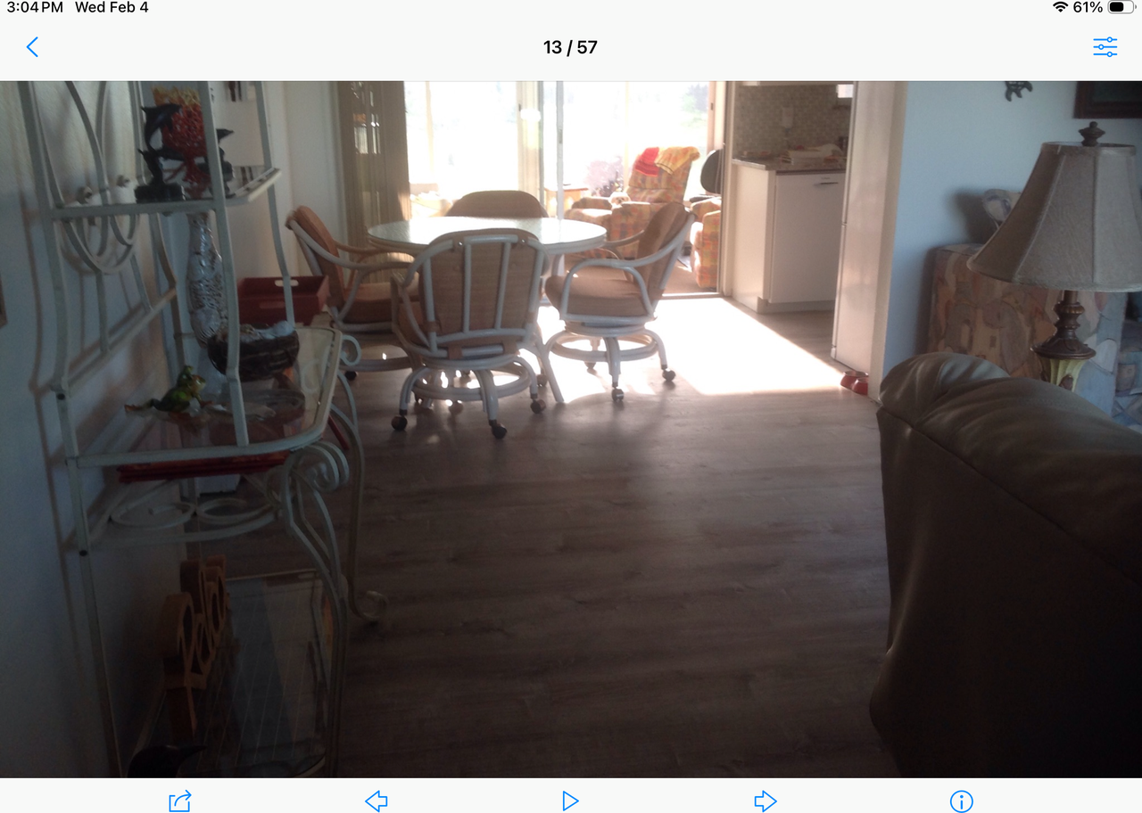 3603 Joyce Dr #NA - Photo 2 of 3