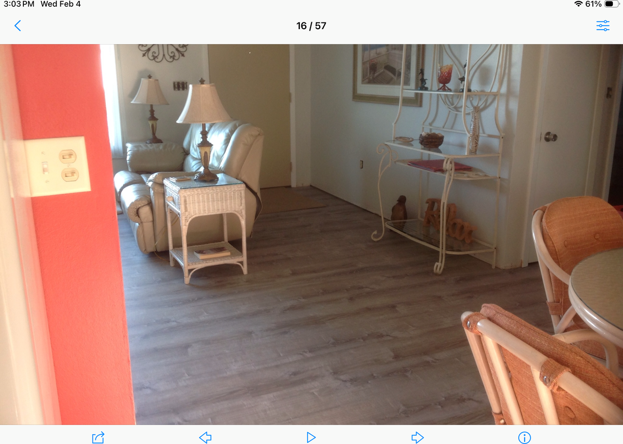 3603 Joyce Dr #NA - Photo 3 of 3