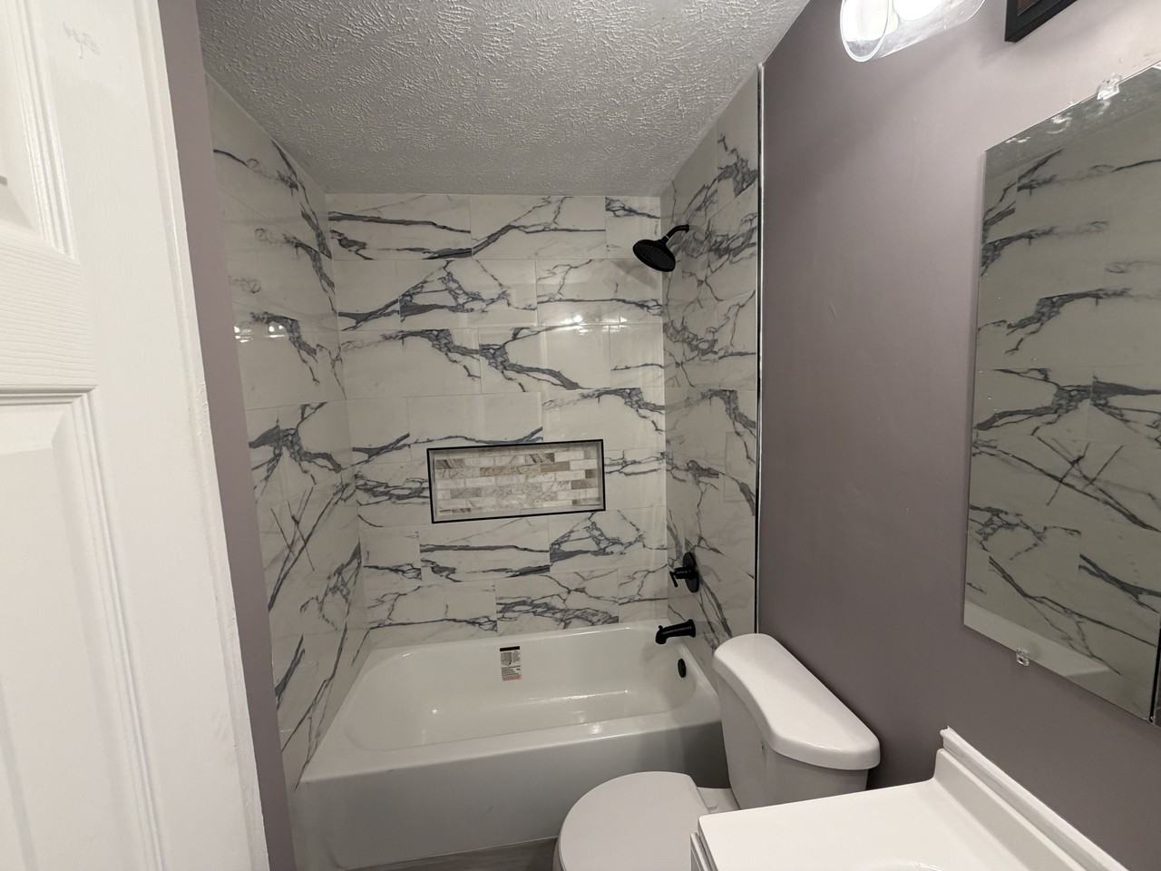 3513 Le Bron Rd #NA - Photo 2 of 20