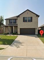 1629 Pine Valley Dr #NA - Photo 1 of 1