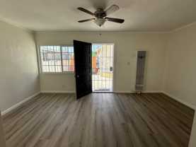 624 W 49th St #NA - Photo 1 of 1