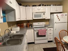 featured image of 64 Alison Dr #ADL