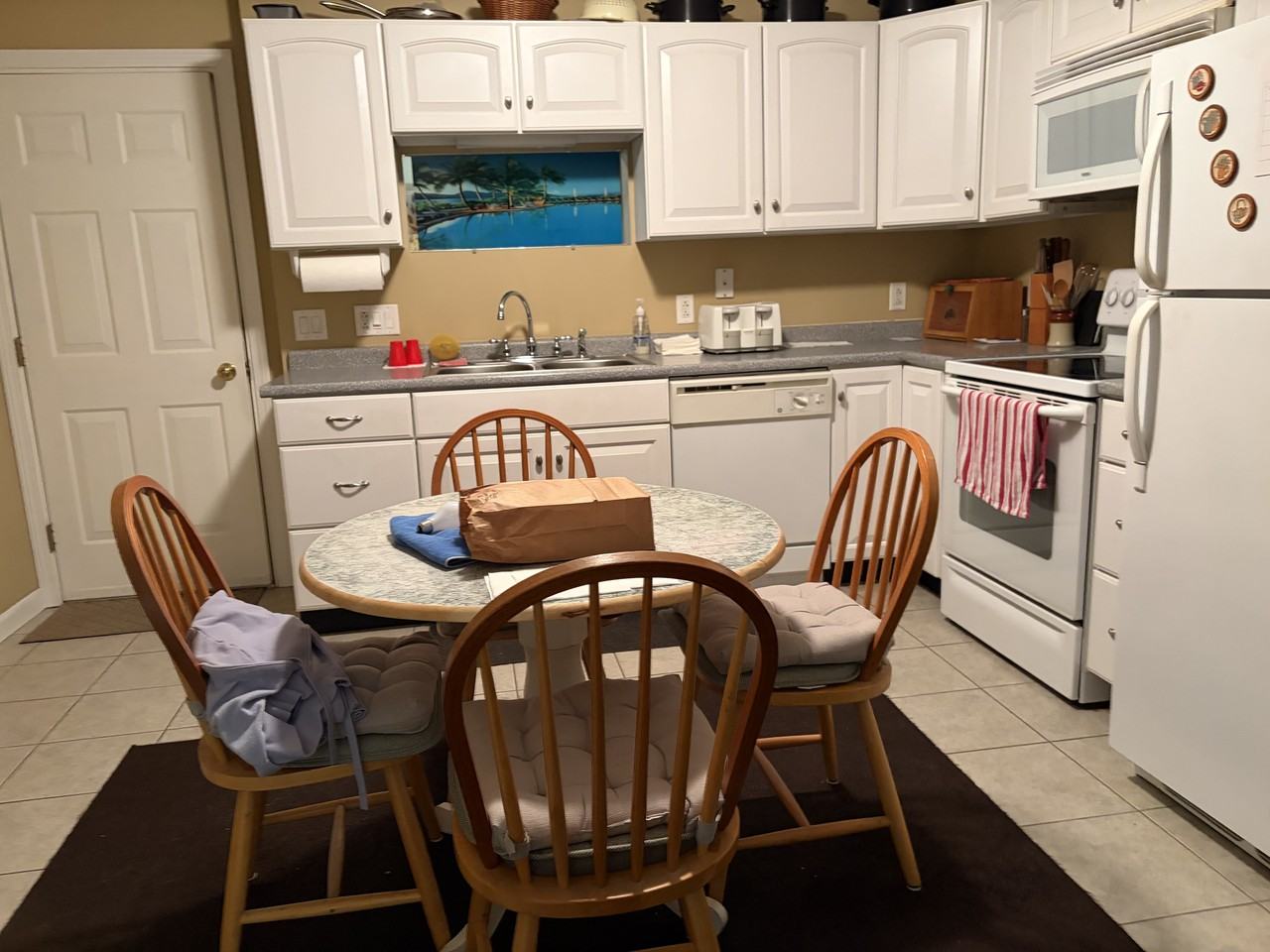 64 Alison Dr #ADL - Photo 2 of 11