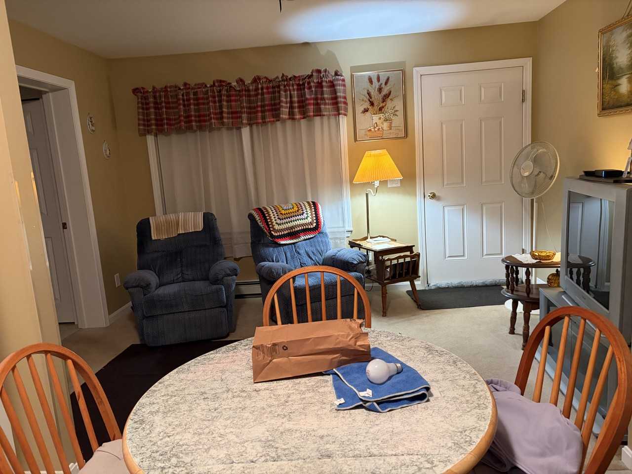 64 Alison Dr #ADL - Photo 3 of 11