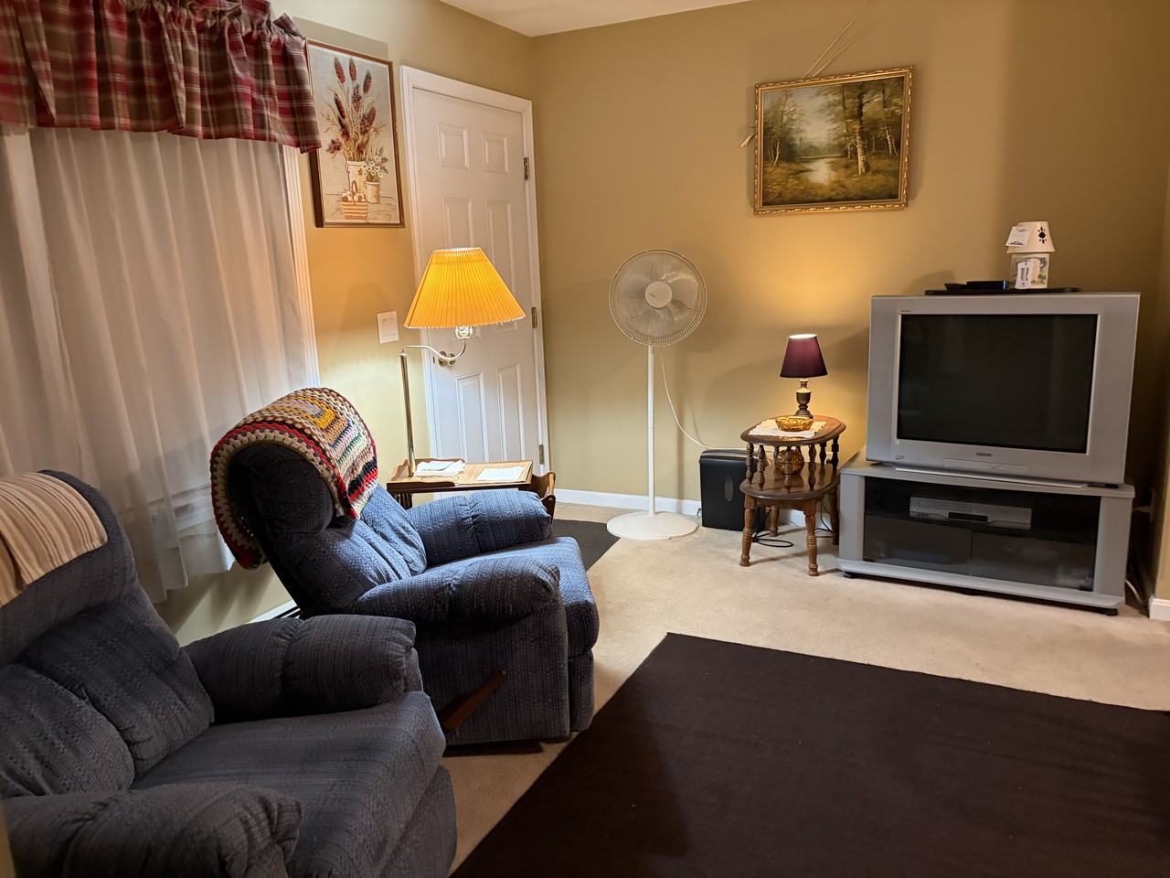 64 Alison Dr #ADL - Photo 5 of 11