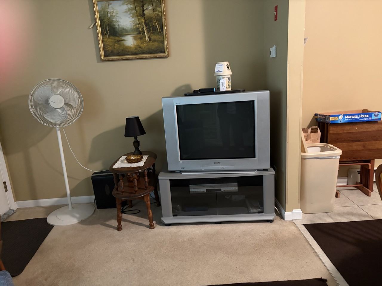 64 Alison Dr #ADL - Photo 6 of 11