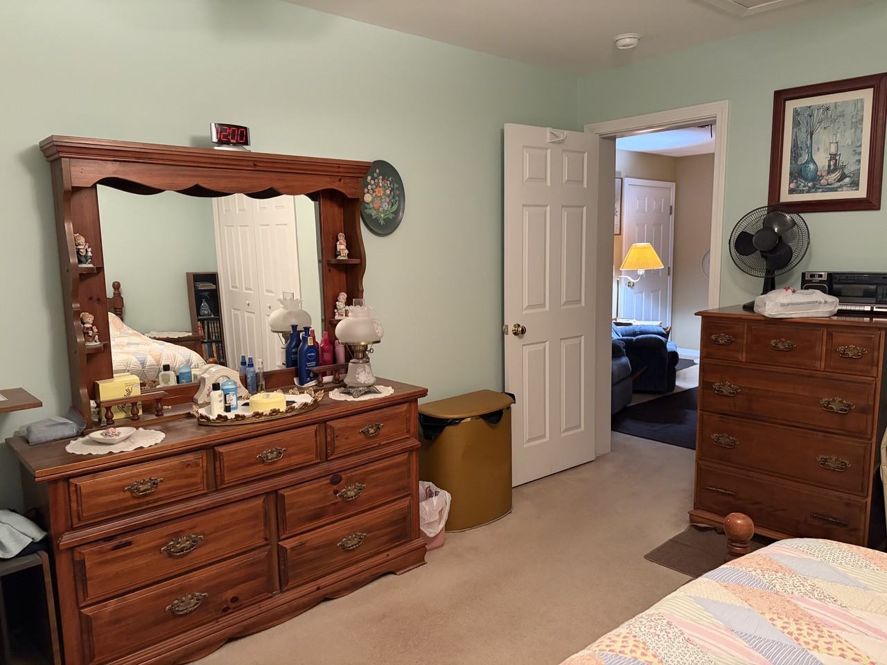 64 Alison Dr #ADL - Photo 7 of 11