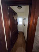 22 Cooley Ave #1stFL - Photo 1 of 1