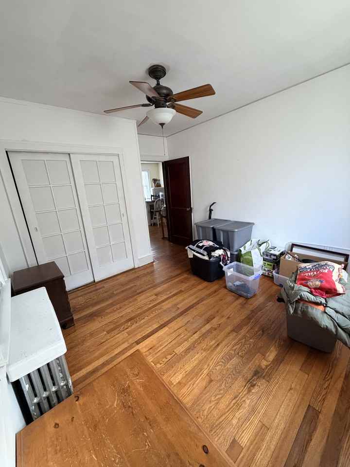 22 Cooley Ave #1stFL - Photo 2 of 20