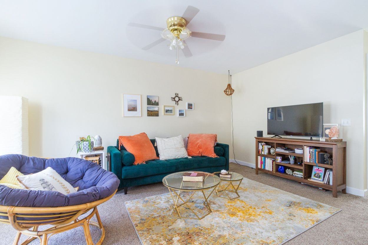 101 Brookview Cir #A - Photo 3 of 20