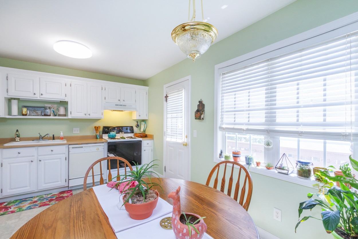 101 Brookview Cir #A - Photo 6 of 20