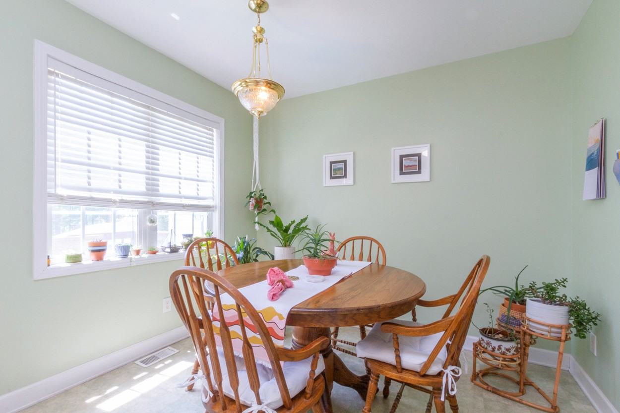 101 Brookview Cir #A - Photo 7 of 20