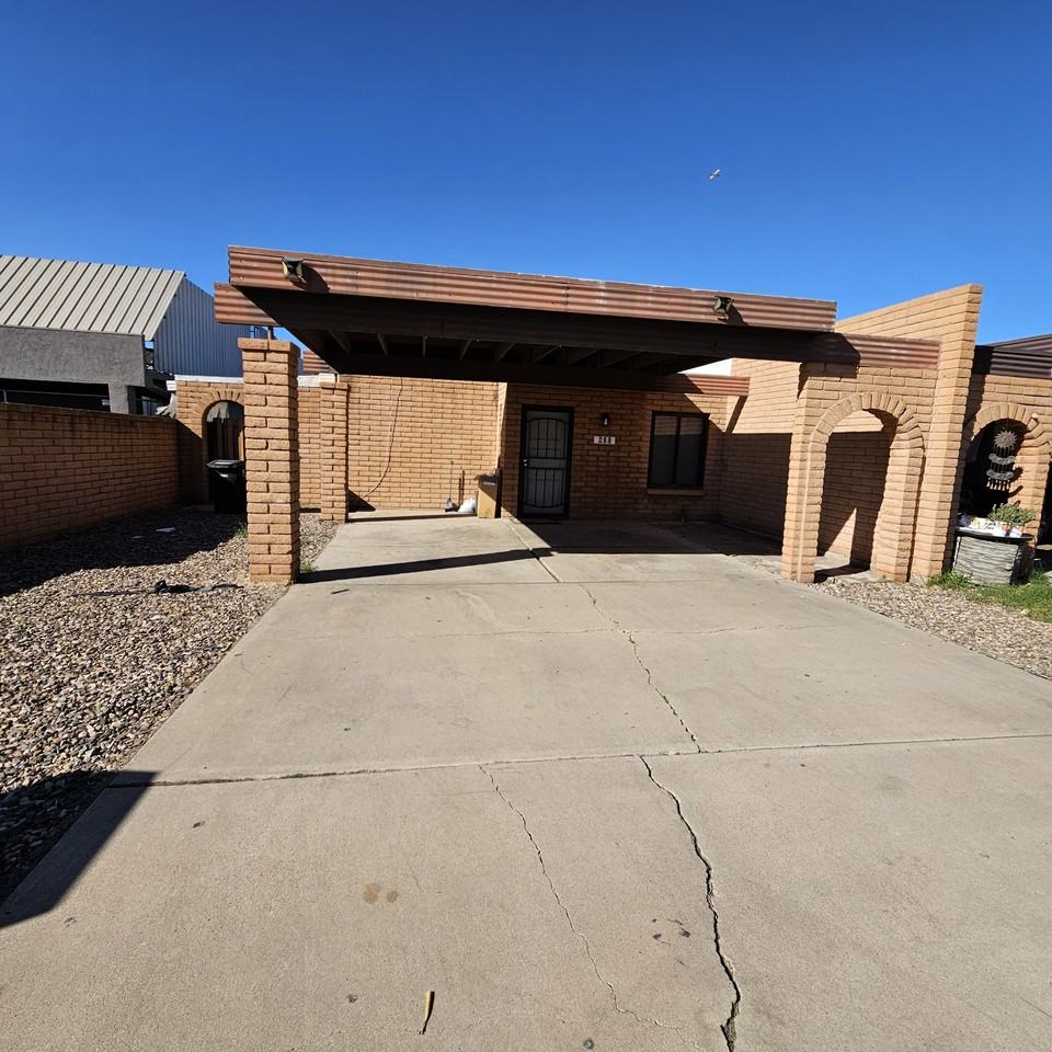 420 S Terry Ln #NA - Photo 2 of 10