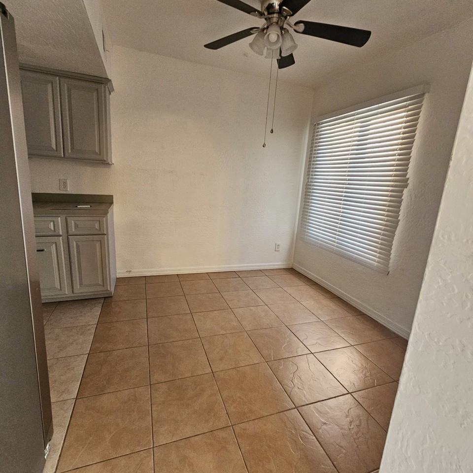 420 S Terry Ln #NA - Photo 5 of 10