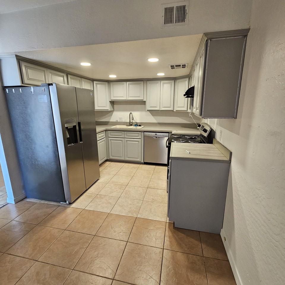 420 S Terry Ln #NA - Photo 6 of 10