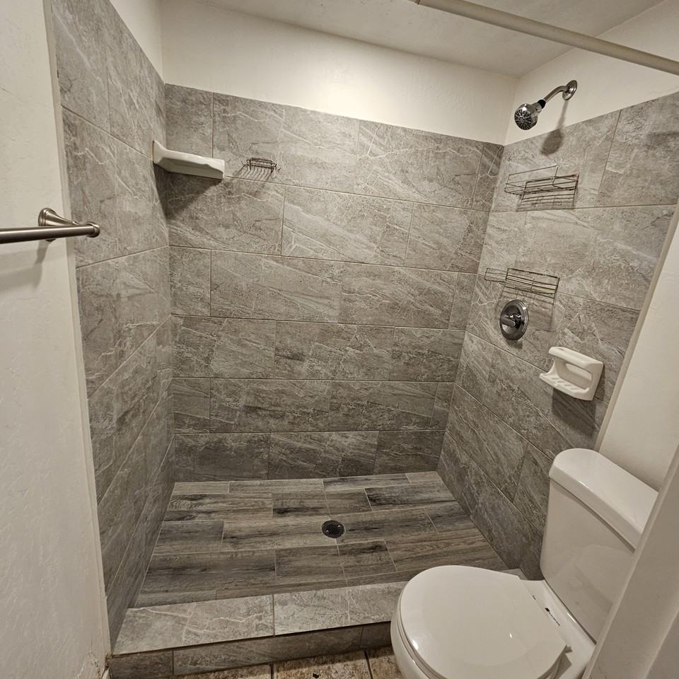 420 S Terry Ln #NA - Photo 4 of 10