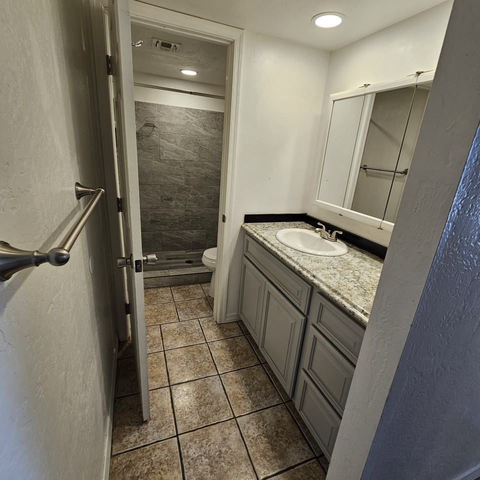 420 S Terry Ln #NA - Photo 7 of 10