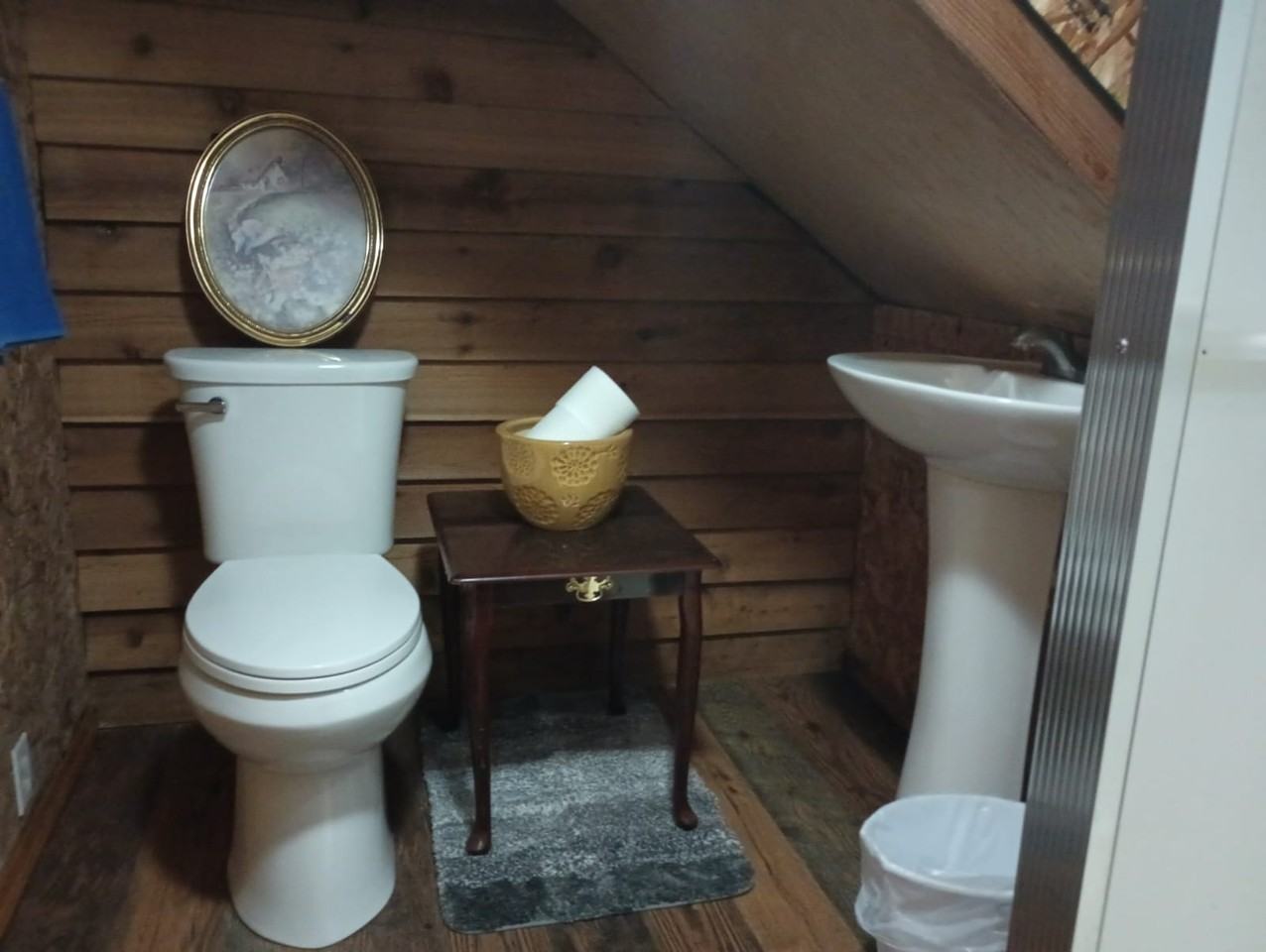 29731 County Road 28 #2