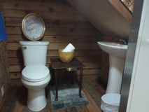 29731 County Road 28 #2 - Photo 1 of 1