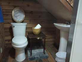 29731 County Road 28 #2 - Photo 1 of 1