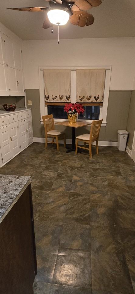 8914 Yale Ave - Photo 2 of 11