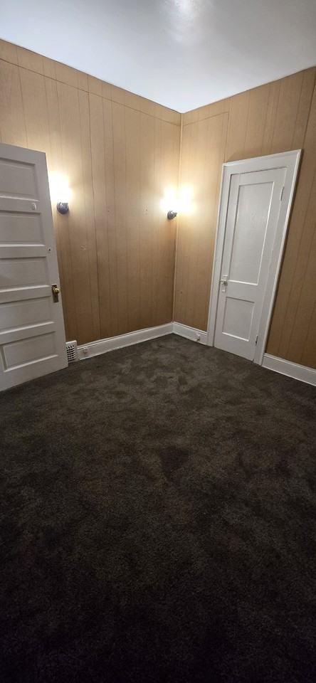 8914 Yale Ave - Photo 6 of 11