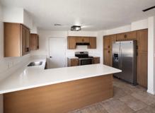 4110 W 21st Ln #NA - Photo 1 of 1