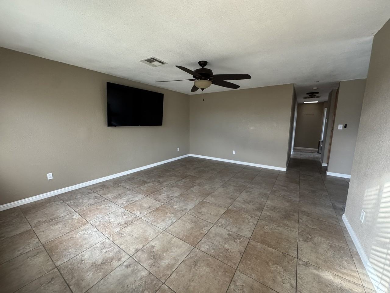 4110 W 21st Ln #NA - Photo 5 of 12