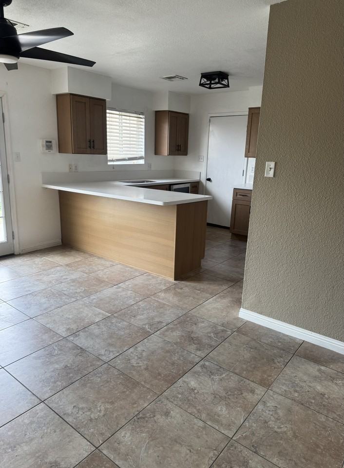 4110 W 21st Ln #NA - Photo 6 of 12