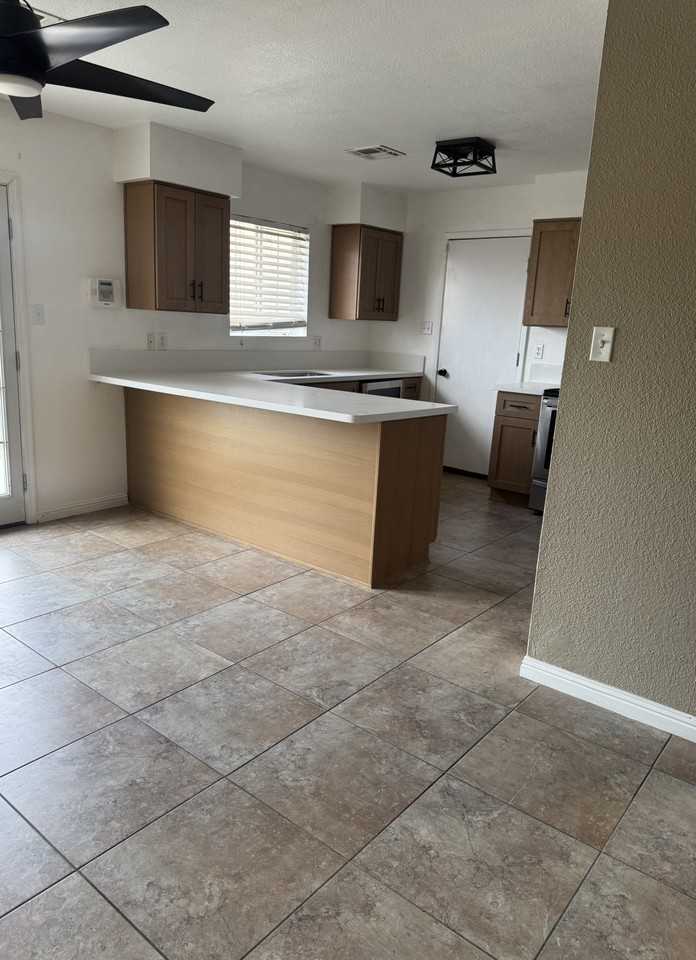 4110 W 21st Ln #NA - Photo 7 of 12