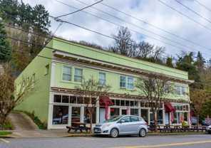 5911 S Macadam Ave #1 - Photo 1 of 1