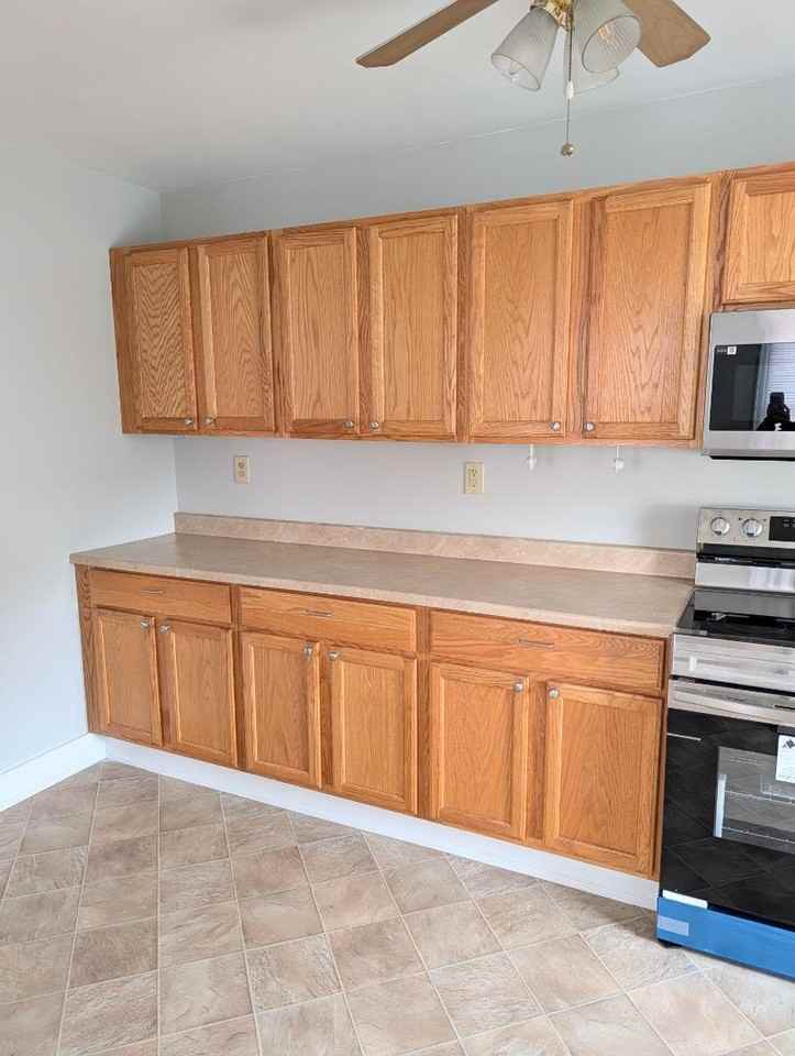 317 Third Street - Photo 3 of 10