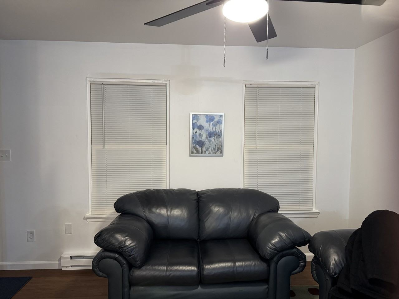 1019 Bethel Ave - Photo 4 of 20