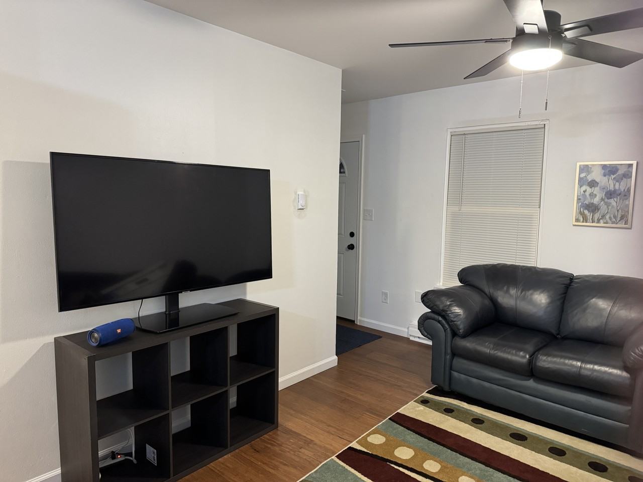 1019 Bethel Ave - Photo 5 of 20