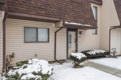 310 E 60th Ct #1A - Photo 1 of 1