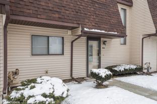 310 E 60th Ct #1A - Photo 1 of 1