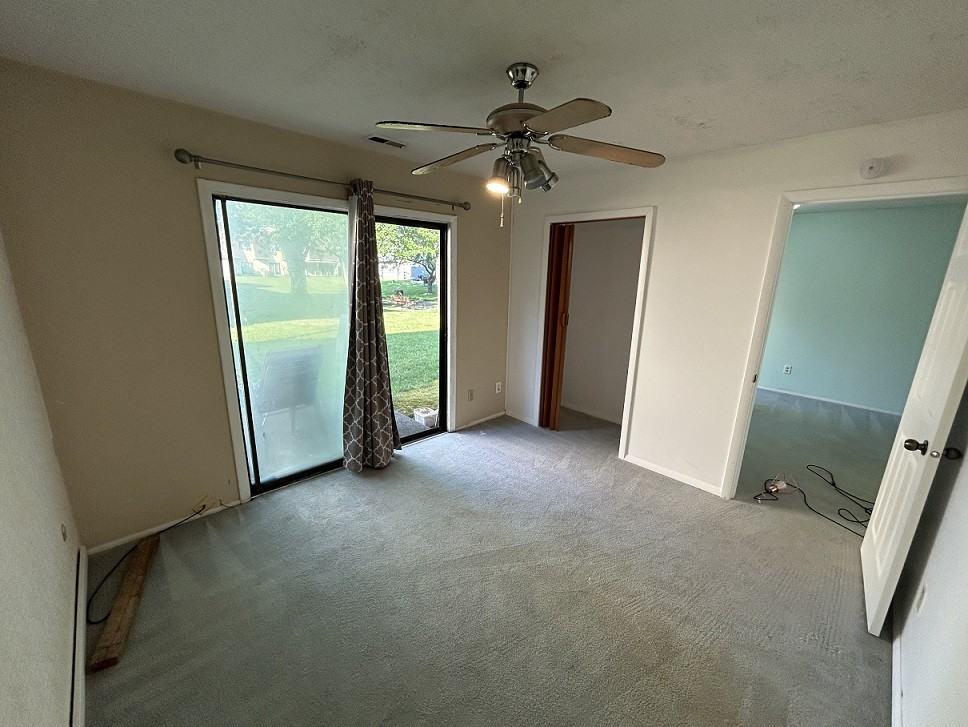 310 E 60th Ct #1A - Photo 6 of 12