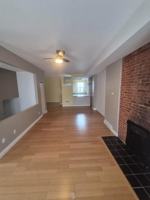 featured image of 158 Park St