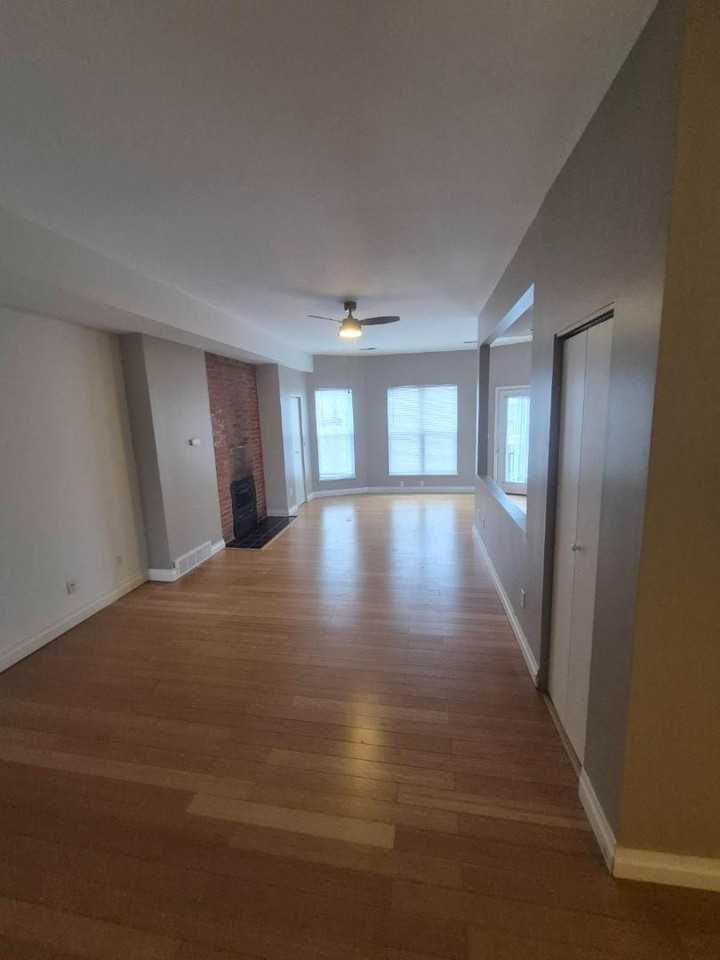 158 Park St - Photo 6 of 10