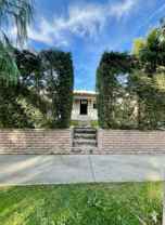 7725 Norton Ave #NA - Photo 1 of 1