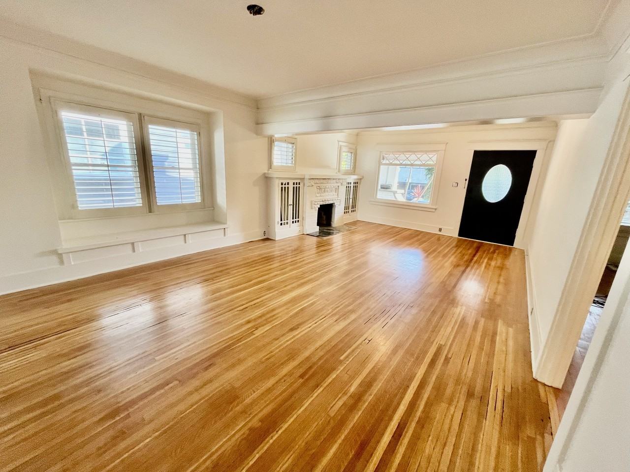 7725 Norton Ave #NA - Photo 6 of 31