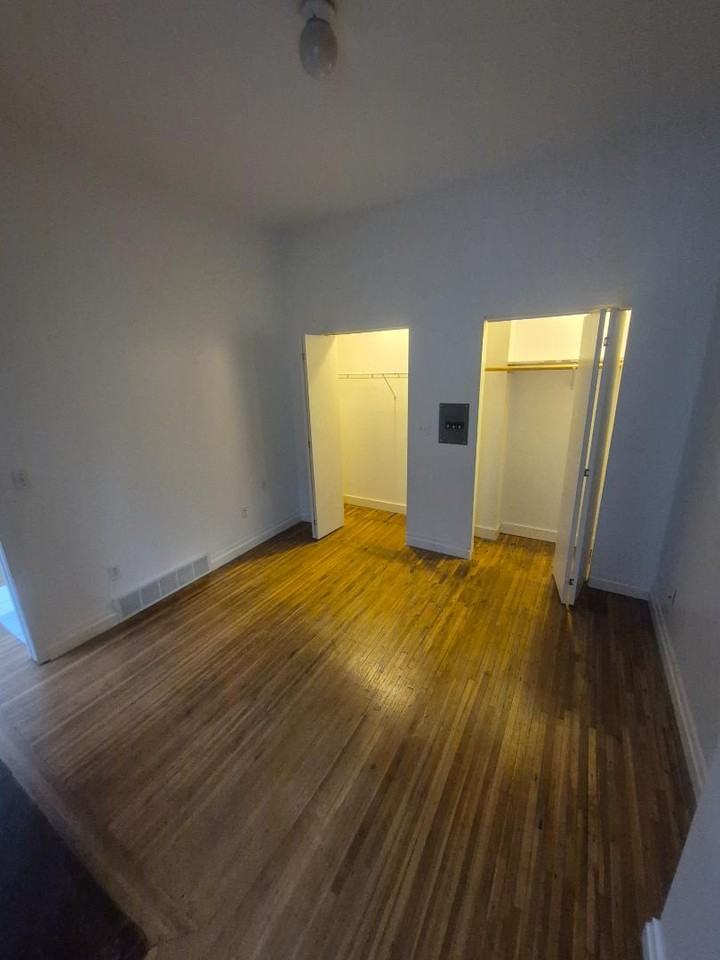 162 Park St Lower Front - Photo 2 of 8