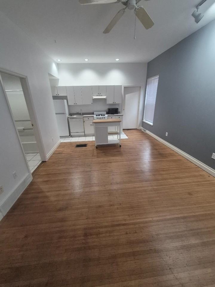162 Park St Lower Front - Photo 3 of 8