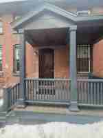 featured image of 166 Park St