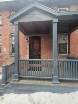 166 Park St - Photo 1 of 1