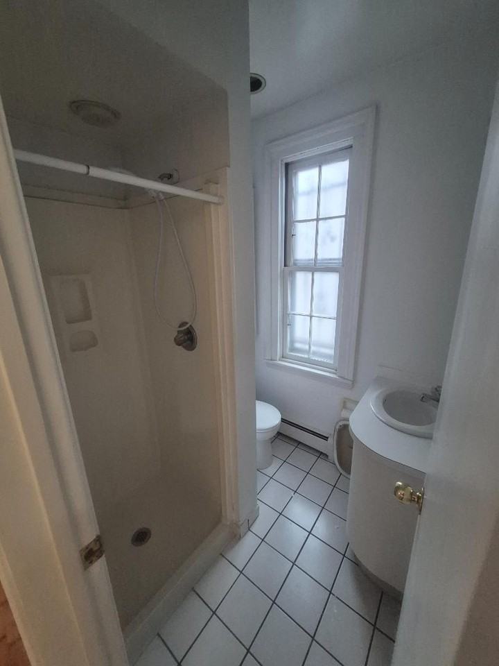 166 Park St - Photo 7 of 9