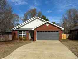 featured image of 117 Winthrop Ct #NA