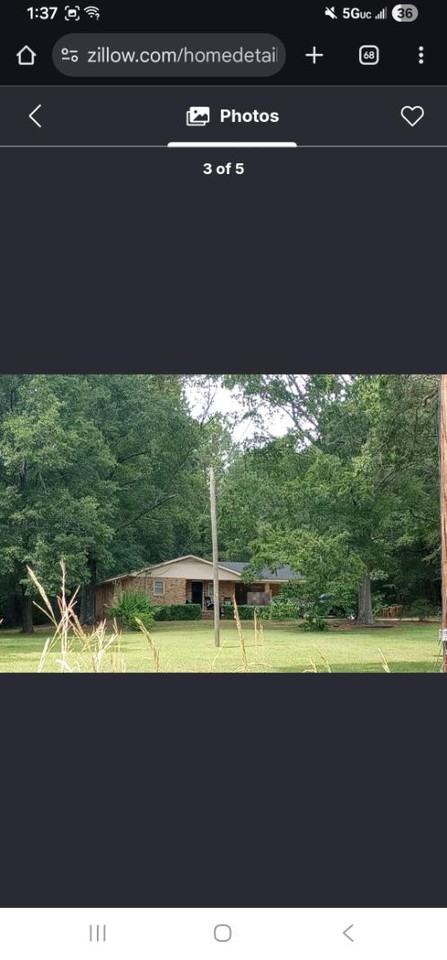 3209 Golf Course Rd - Photo 3 of 9